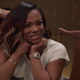 Illustration for article titled Im Nobodys Victim, Bitch: The iReal Housewives of Atlanta/i Season 11 Trailer Is Here